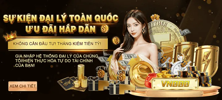Thưởng nạp lại hàng ngày dkbet8