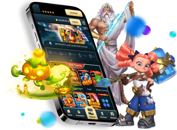 Nền tảng an toàn dkbet8