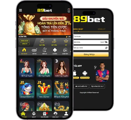 Đa dạng game Bắn Cá dkbet8