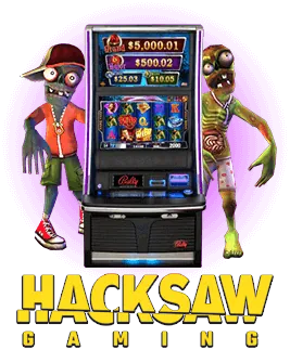 Hình ảnh đội ngũ hỗ trợ khách hàng chuyên nghiệp 24/7 của dkbet8