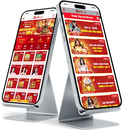 Hình ảnh đa dạng trò chơi tại dkbet8