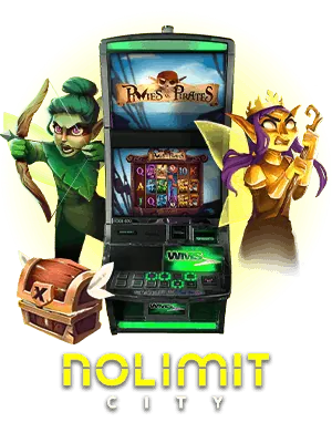 Biểu tượng chuyên mục Casino