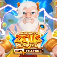 Liên hệ hỗ trợ dkbet8