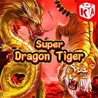 Kiểm tra thực tế và lịch sử giao dịch dkbet8