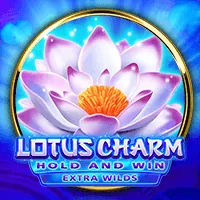 Nổ Hũ Jackpot Lũy Tiến dkbet8
