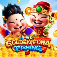 Thưởng nổ hũ và đá gà dkbet8