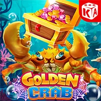 Thưởng nạp lần đầu cho cá cược thể thao dkbet8