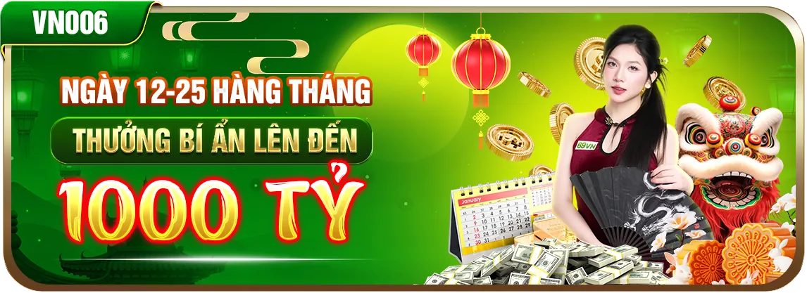 Hình ảnh chính Bắn Cá dkbet8