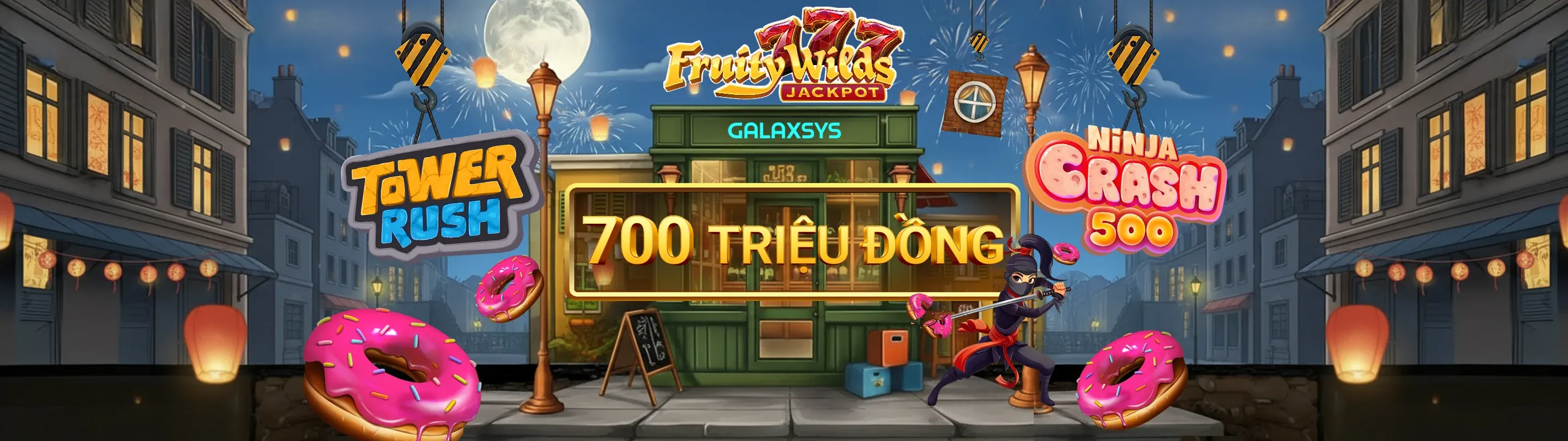 Sòng bạc trực tuyến dkbet8 với các trò chơi hấp dẫn và ưu đãi 2026