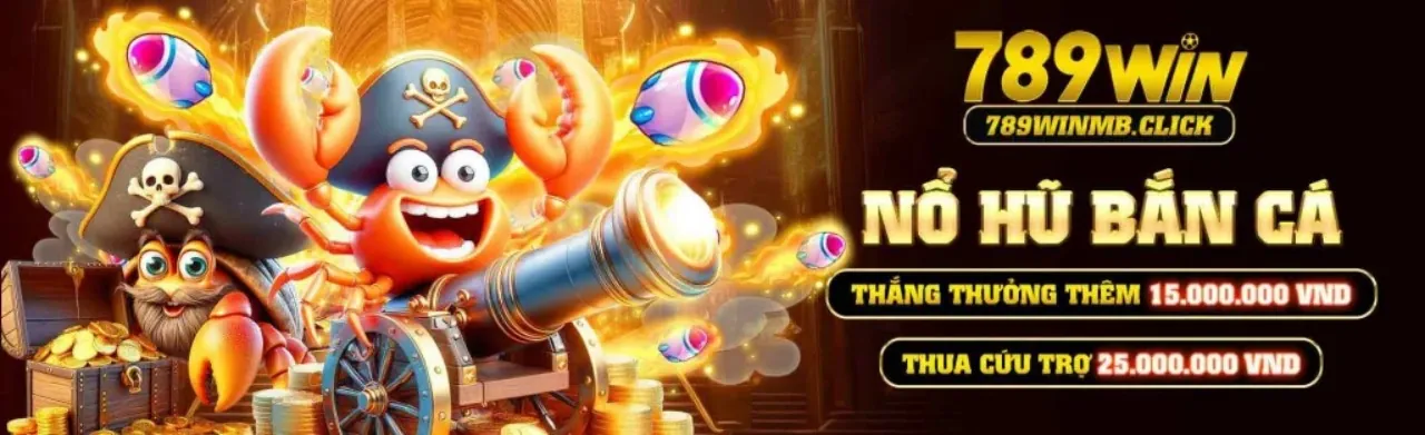 Giao diện cá cược thể thao dkbet8