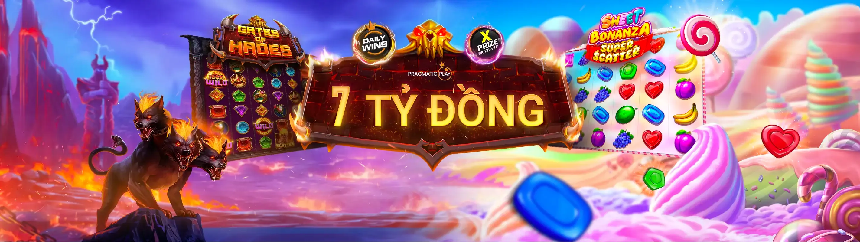 dkbet8 2026 Chính thức Nổ Hũ - Ưu đãi Khủng 🔥