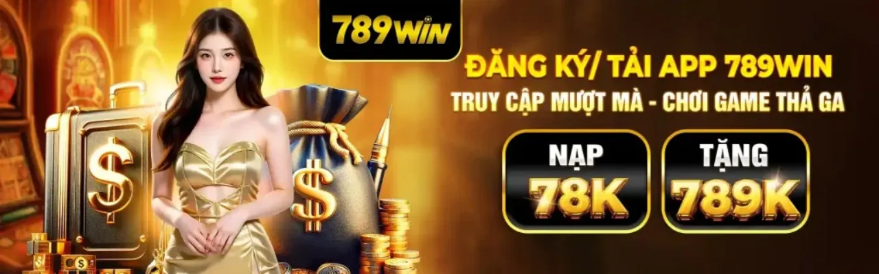 Hình ảnh đại diện Điều Khoản Dịch Vụ của dkbet8 link vào