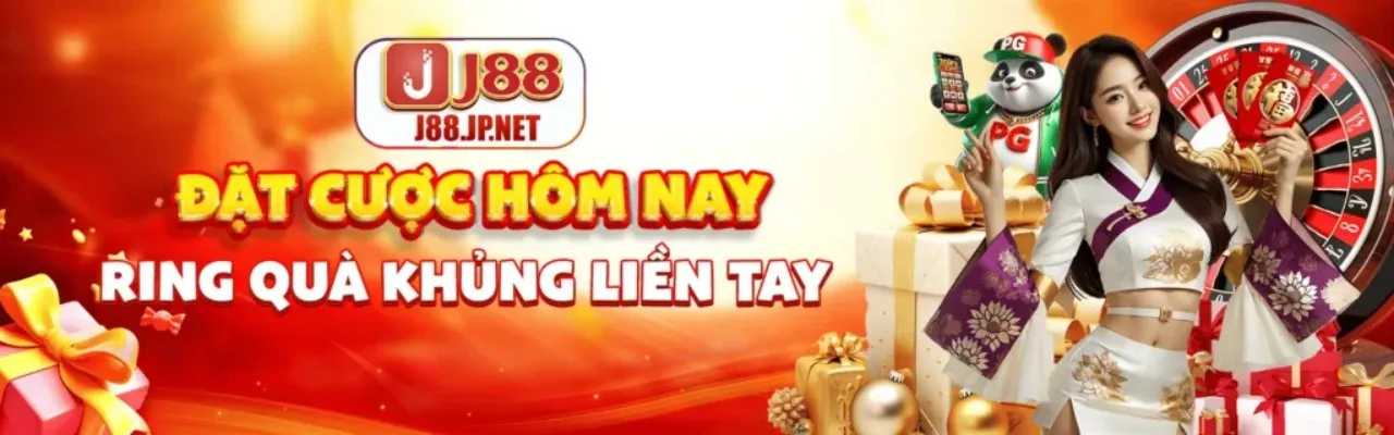 Hình ảnh chính hướng dẫn đăng ký dkbet8
