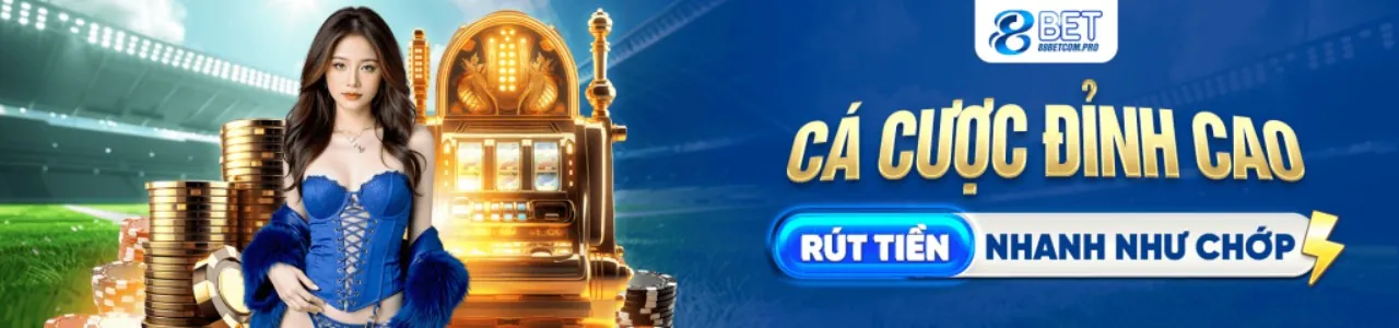 Cá cược thể thao sôi động tại dkbet8 link vào