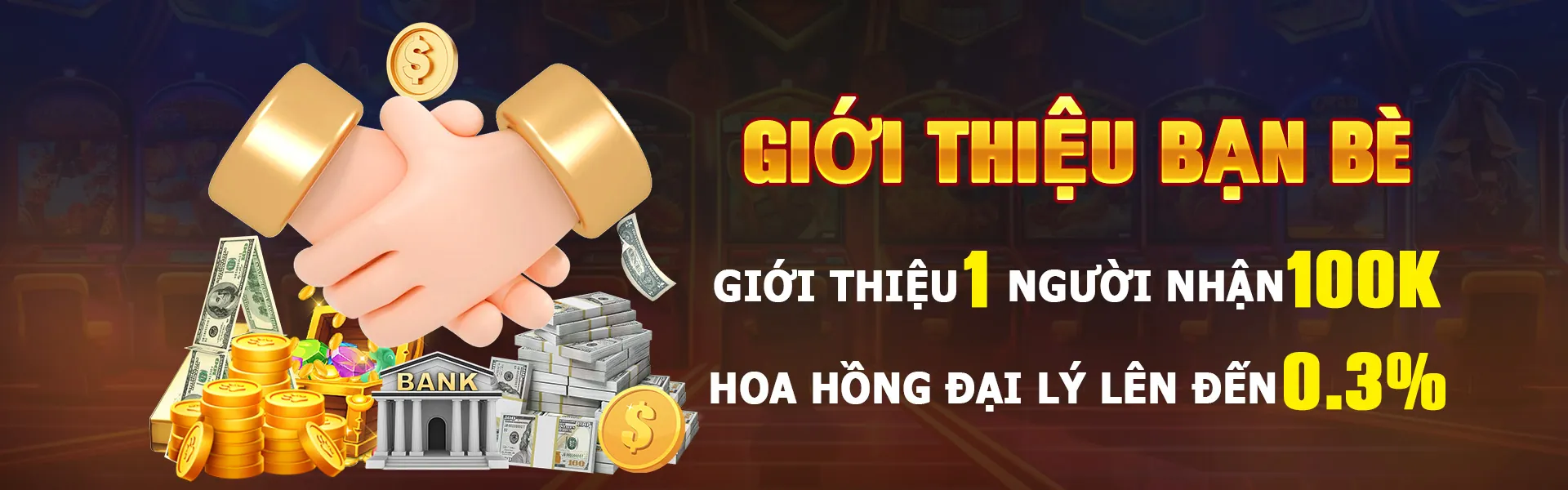 Giao diện ứng dụng dkbet8 trên điện thoại