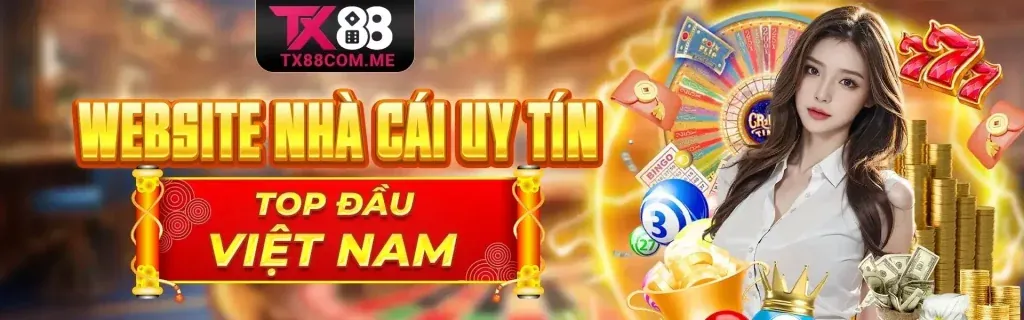 Cá Cược Thể Thao tại dkbet8