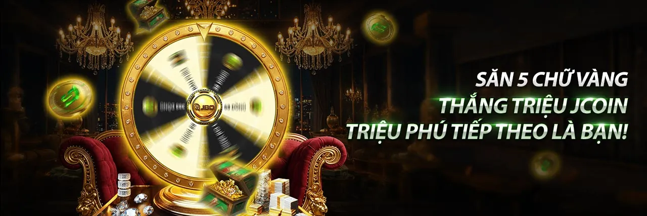 Hình ảnh chủ đề blog dkbet8 với các bài viết mới nhất