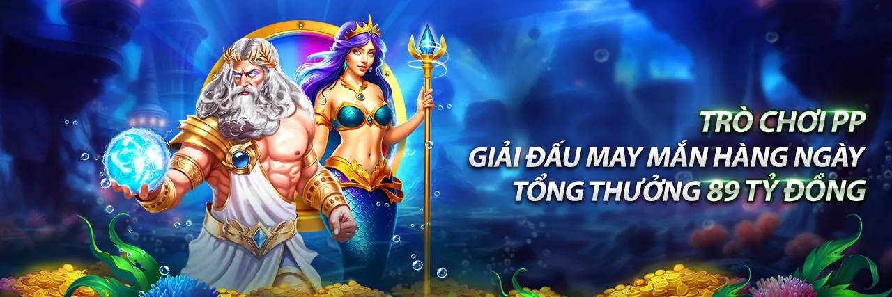 Sân chơi đá gà trực tuyến dkbet8