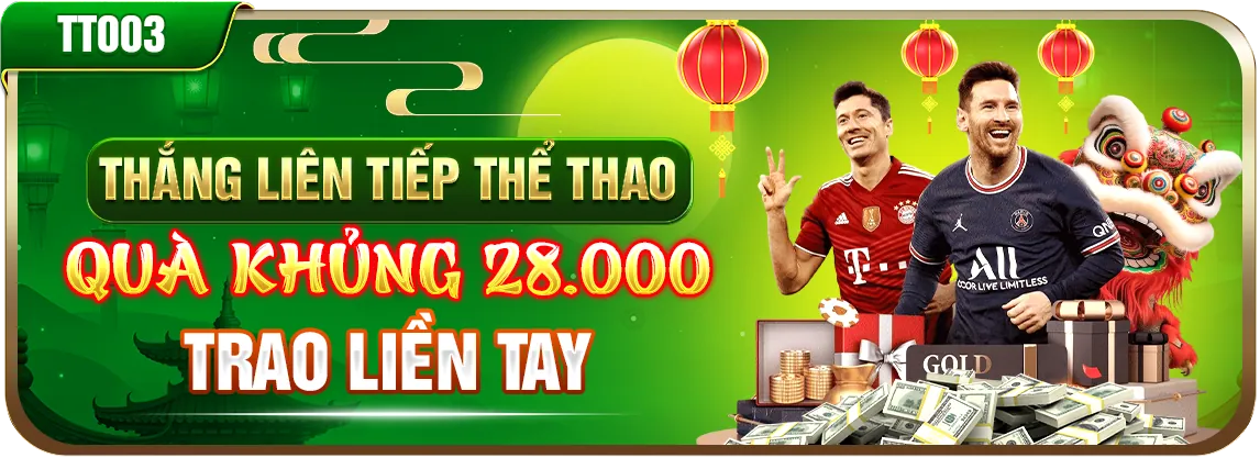 Casino Trực Tuyến với dealer người thật tại dkbet8