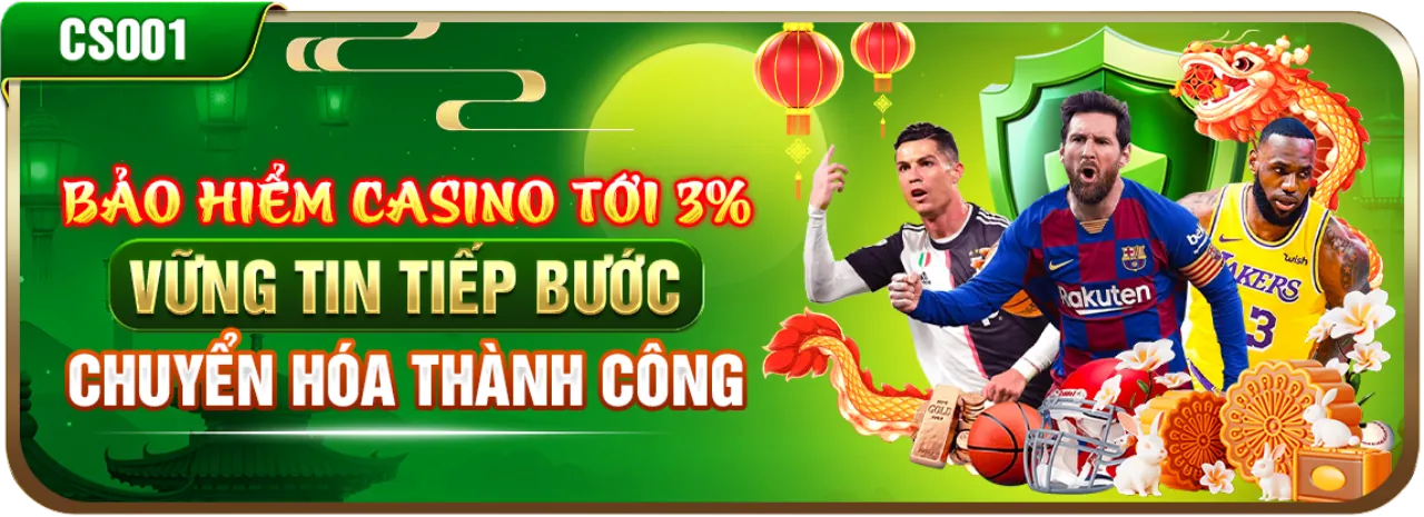 Biểu tượng lá chắn bảo vệ dữ liệu GDPR