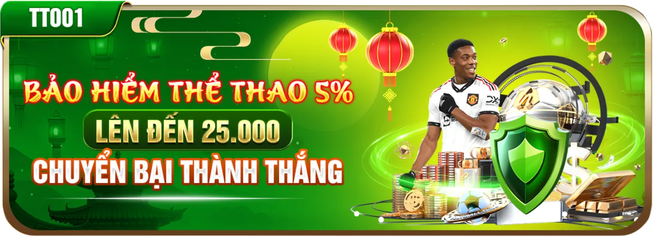 Hình ảnh giới thiệu dkbet8 link vào, nền tảng cá cược thể thao và giải trí trực tuyến hàng đầu tại Việt Nam
