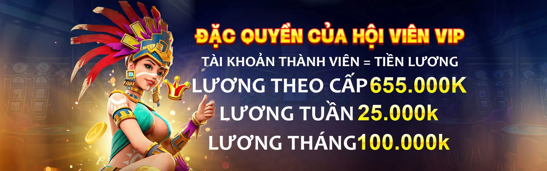 Tin tức mới nhất từ dkbet8