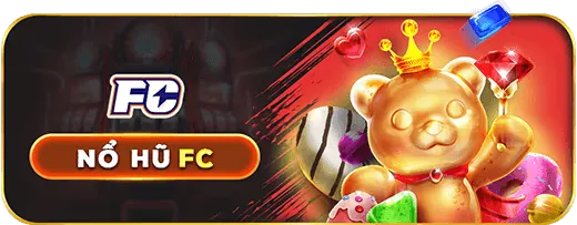 Nổ Hũ Cổ Điển dkbet8