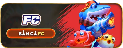 Cá cược có trách nhiệm dkbet8