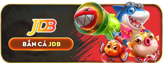 Giấy phép và quy định dkbet8