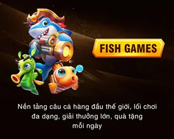 Các tổ chức hỗ trợ cờ bạc