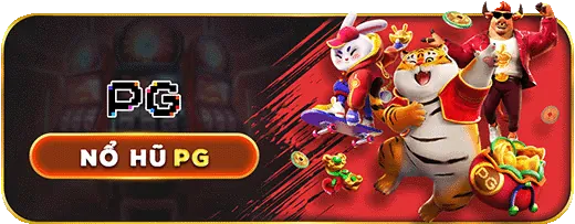 Nổ Hũ Video Hiện Đại dkbet8
