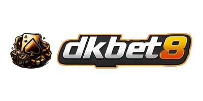 dkbet8 link vào