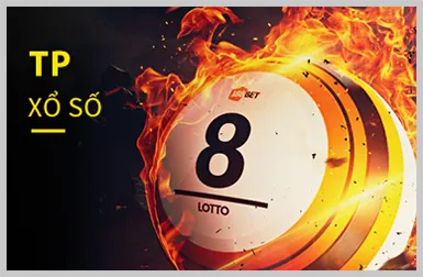 Quy trình đăng ký tài khoản dkbet8
