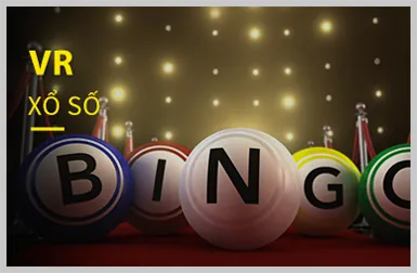 Tải ứng dụng dkbet8 cho iOS