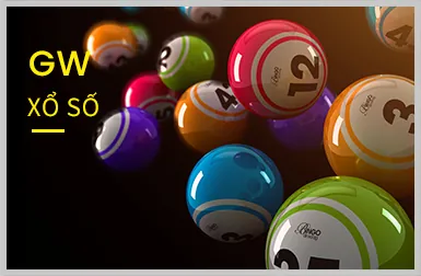 Tải ứng dụng dkbet8 cho Android