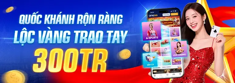 Khuyến mãi thể thao dkbet8