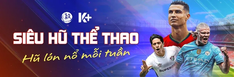 Khuyến mãi chào mừng DKbet8