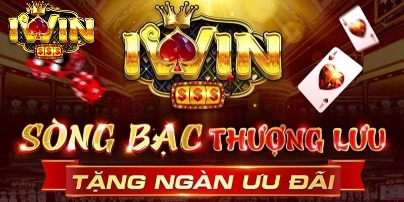 Sòng bạc trực tuyến dkbet8