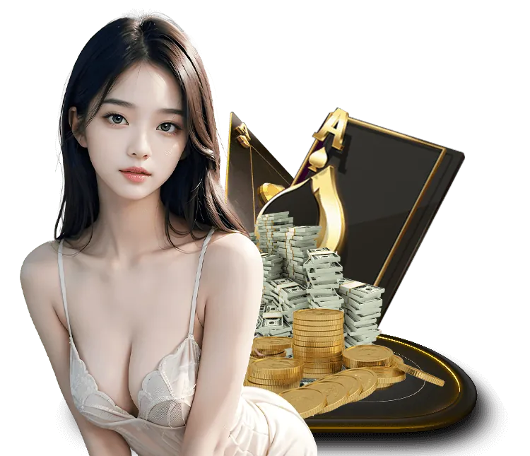 Bắn Cá dkbet8