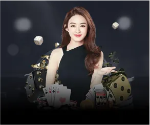 Hỗ trợ qua Email DKbet8
