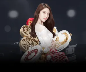 Hỗ trợ trực tuyến 24/7 DKbet8