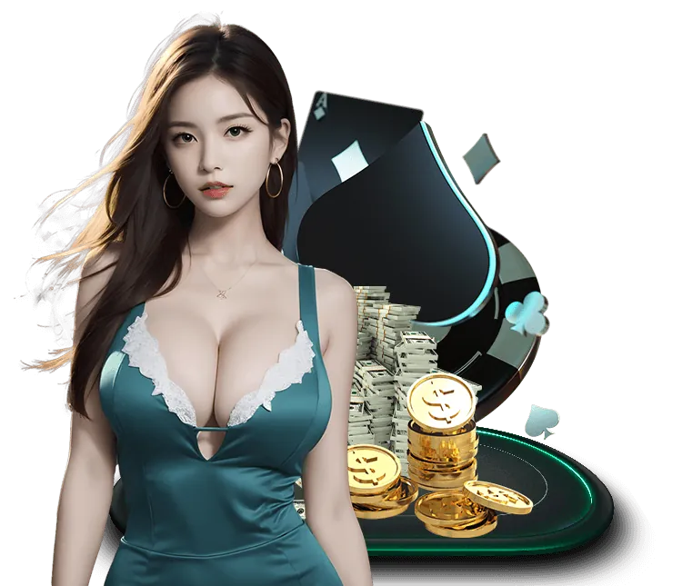 Sòng bạc trực tuyến dkbet8