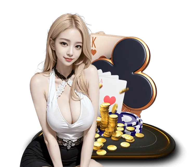 Game Nổ Hũ dkbet8